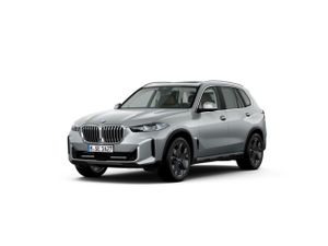 BMW X5 xdrive40i xline 280 kw (381 cv)   - Foto 5