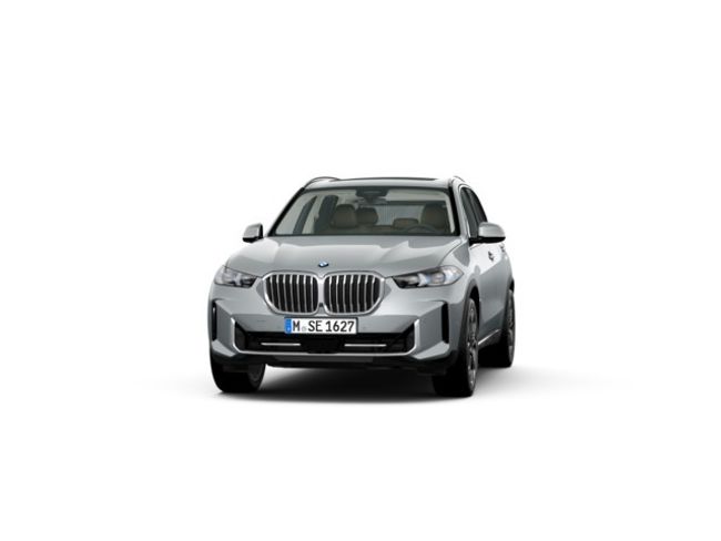 BMW X5 xdrive40i xline 280 kw (381 cv)   - Foto 2