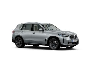 BMW X5 xdrive40i xline 280 kw (381 cv)   - Foto 7