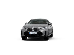 BMW X6 xdrive30d 210 kw (286 cv)   - Foto 5