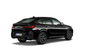 BMW X4 xDrive20d xLine  - Foto 3