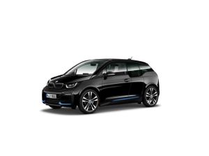 BMW i3 s 120ah 135 kw (184 cv)   - Foto 3