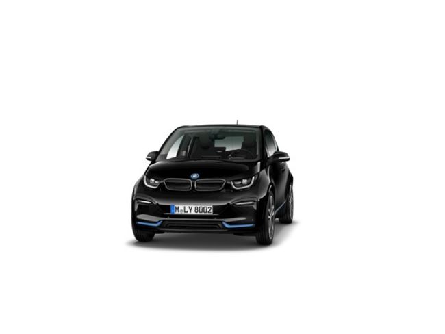 BMW i3 s 120ah 135 kw (184 cv)   - Foto 2