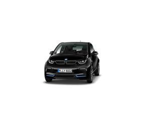 BMW i3 s 120ah 135 kw (184 cv)   - Foto 2