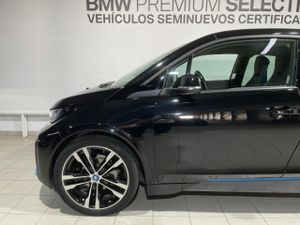 BMW i3 s 120ah 135 kw (184 cv)   - Foto 25