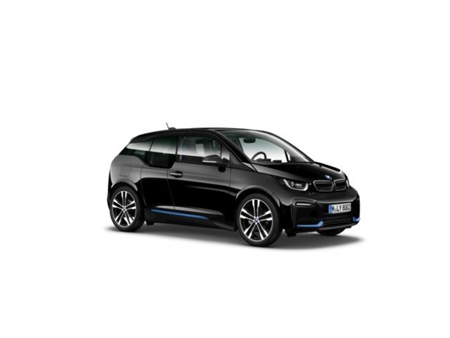 BMW i3 s 120ah 135 kw (184 cv)   - Foto 5