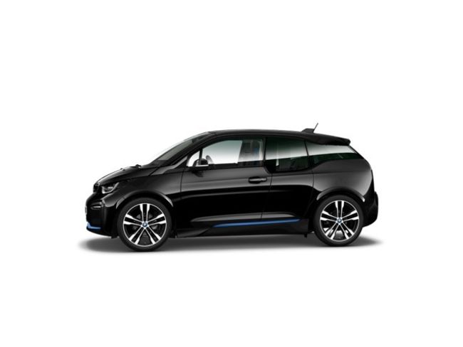 BMW i3 s 120ah 135 kw (184 cv)   - Foto 6