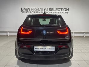 BMW i3 s 120ah 135 kw (184 cv)   - Foto 9