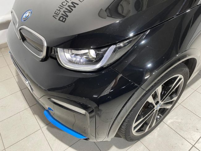 BMW i3 s 120ah 135 kw (184 cv)   - Foto 7