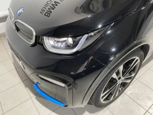 BMW i3 s 120ah 135 kw (184 cv)   - Foto 11