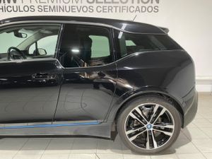 BMW i3 s 120ah 135 kw (184 cv)   - Foto 27