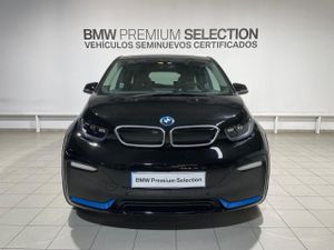 BMW i3 s 120ah 135 kw (184 cv)   - Foto 3