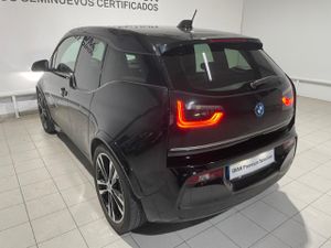 BMW i3 s 120ah 135 kw (184 cv)   - Foto 23