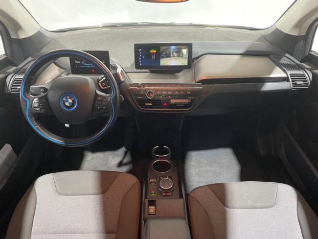 BMW i3 s 120ah 135 kw (184 cv)   - Foto 8