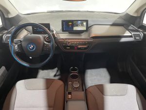 BMW i3 s 120ah 135 kw (184 cv)   - Foto 13