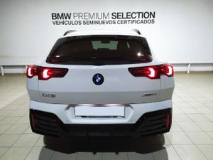 BMW ix2 edrive20 150 kw (204 cv)   - Foto 9