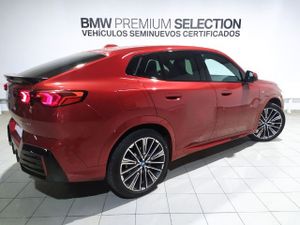 BMW ix2 xdrive30 230 kw (313 cv)   - Foto 7