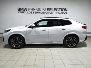 BMW ix2 xdrive30 230 kw (313 cv)   - Foto 5