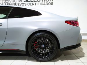 BMW M 4 cslcoupe 405 kw (550 cv)   - Foto 23