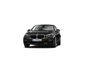 BMW Serie 1 116d 85 kw (116 cv)   - Foto 2