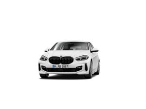 BMW Serie 1 118d 110 kw (150 cv)   - Foto 2