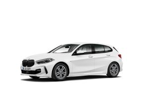 BMW Serie 1 118d 110 kw (150 cv)   - Foto 3