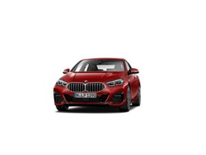 BMW Serie 2 220d gran coupe 140 kw (190 cv)   - Foto 2