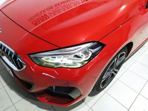 BMW Serie 2 220d gran coupe 140 kw (190 cv)   - Foto 11