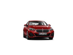 BMW Serie 2 220d gran coupe 140 kw (190 cv)   - Foto 11