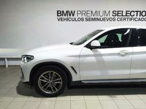 BMW X4 xdrive20d 140 kw (190 cv)   - Foto 25