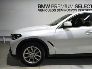 BMW X6 xdrive30d 210 kw (286 cv)   - Foto 25