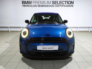 MINI Cooper  100 kw (136 cv)   - Foto 3