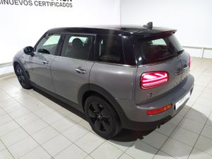 MINI Clubman one d 85 kw (116 cv)   - Foto 23