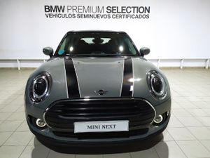 MINI Clubman one d 85 kw (116 cv)   - Foto 3