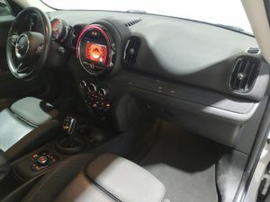 MINI Countryman cooper 100 kw (136 cv)   - Foto 15