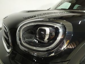 MINI Countryman cooper d 110 kw (150 cv)   - Foto 29