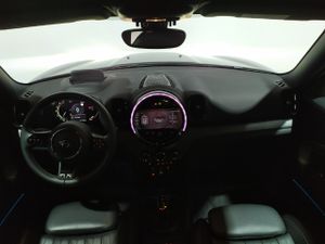 MINI Countryman cooper d 110 kw (150 cv)   - Foto 13