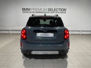 MINI Countryman cooper s 131 kw (178 cv)   - Foto 9