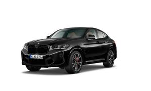 BMW X4 M  - Foto 2