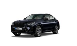 BMW X4 M40i xDrive  - Foto 2