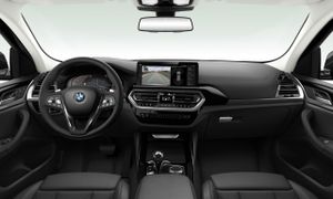 BMW X4 xDrive20d xLine  - Foto 5