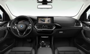 BMW X4 xDrive20d xLine  - Foto 5