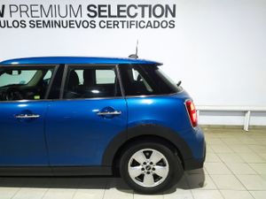 MINI Cooper  100 kw (136 cv)   - Foto 27