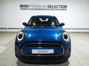 MINI Cooper  100 kw (136 cv)   - Foto 3