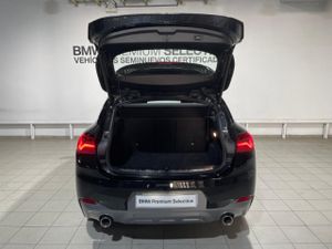 BMW X2 sdrive18d 110 kw (150 cv)   - Foto 29