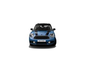 MINI Countryman cooper 100 kw (136 cv)   - Foto 2