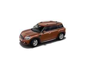 MINI Countryman cooper d 110 kw (150 cv)   - Foto 9