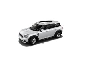 MINI Countryman cooper s 141 kw (192 cv)   - Foto 9