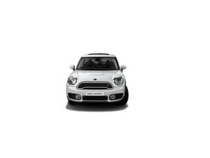 MINI Countryman cooper s 141 kw (192 cv)   - Foto 2