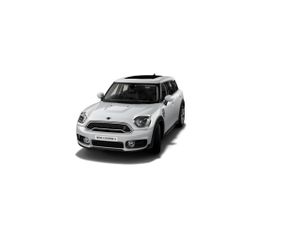 MINI Countryman cooper s 141 kw (192 cv)   - Foto 5